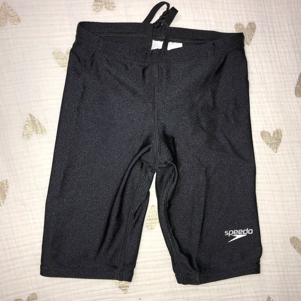 Speedo